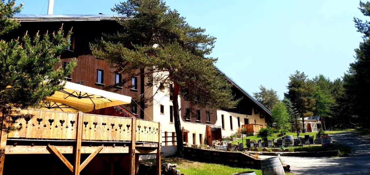 Domaine De L'adoux
