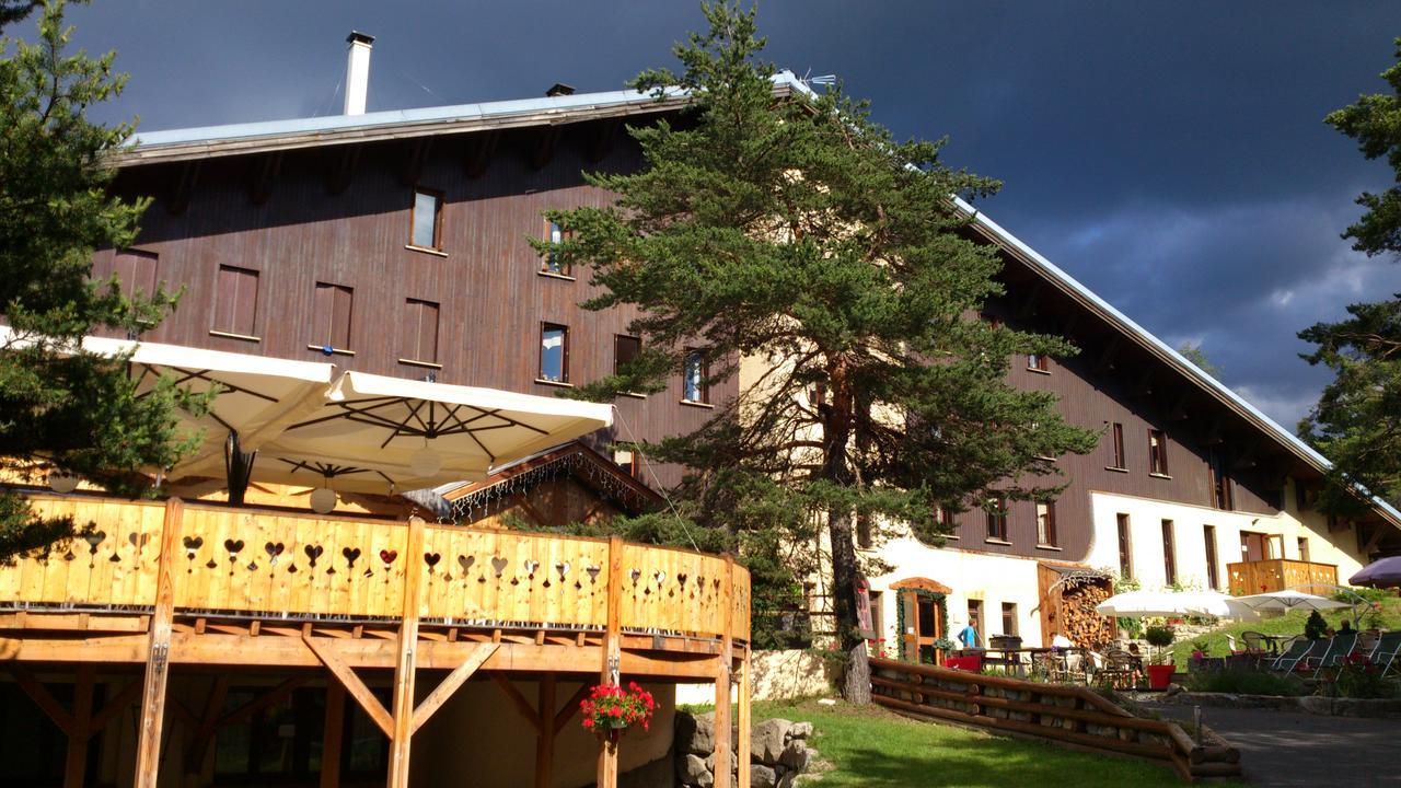 Domaine De L'adoux Hotel 3*